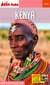 Country guide : Kenya (édition 2020)