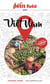 Country guide : Viet nam