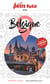 Country guide : Belgique (édition 2023)
