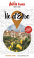 Country guide : île d'Elbe (édition 2023/2024)