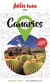 Country guide : Canaries (édition 2023)
