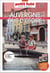 Guide Pays D'issoire 2023/2024 Carnet Petit Futé