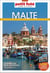 Carnet de voyage : Malte (édition 2024)