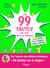 Les 99 fautes que font tous les enfants...