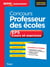 Concours Professeur des écoles - EPS - Cours et exercices - L'essentiel en 42 fiches