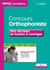 Concours orthophoniste - 160 dictées et textes à corriger 2e edt