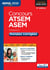 Concours atsem et asem catégorie c - annales corrigées (concours 2016/2017)