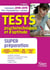 Tests psychotechniques et d’aptitude - Super préparation