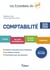 Les essentiels du sup' : Comptabilité 2025/2026 : Cours - QCM - Exercices - Etudes de cas - Corrigés