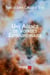 Une agence de voyages extraordinaire
