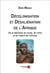 Décolonisation et désaliénation de l'Afrique : de la libération du corps, de l'âme et de l'esprit de l'africain