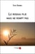 Le roseau plie mais ne rompt pas