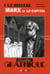Comprendre Marx et le capital