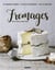 Fromages