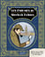 Les énigmes de Sherlock Holmes