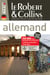 Robert & Collins Maxi Plus Allemand