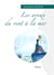 Les aveux du vent à la mer