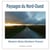 Paysages du nord-ouest - western skies (northern france)