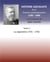 Histoire de la Révolution française t.2 - histoire socialiste de la franc contemporaine 1789-1900
