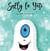 Sully le yeti : une histoire de gourmandise