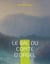 Le bal du comte d'Orgel