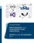 Professional c++ - philosophy and principles