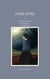 Jane eyre : adaptation théâtrale par imago des framboisiers