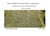Decouverte du monde invisible - experiences analyses recherches - illustrations, couleur