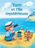 Tom et l'île mystérieuse