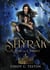 Shyrak : Le Livre des Ombres