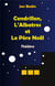 Cendrillon, l'Albatros et le père Noël : Théâtre