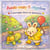 Amis cosy & rigolos : Coloriages doux et apaisants