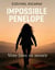 Impossible Penelope