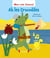 Mon livre karaoké - ah les crocodiles
