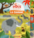 La savane