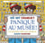 Où est Charlie ? : panique au musée !