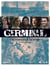Germinal - Du roman à la série