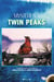 Mystères à Twin Peaks