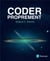 Coder proprement