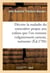 Décrire la maladie du mésentère propre aux enfans que l'on nomme vulgairement carreau, mémoire : Prix, Faculté de médecine de Paris, 22 novembre 1787