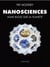 Nanosciences - main basse sur la planète