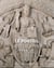 Le portail de Saint-Trophime d'Arles - naissance et renaissance d'un chef-d'oeuvre roman
