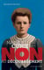 Marie Curie : "Non au découragement"