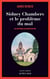 Les mystères de Grantchester Tome 3 - Sidney Chambers et le problème du mal