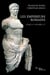 Les Empereurs romains : 27 av. J.-C. - 476 apr. J.-C.