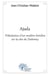 Ajuda - tribulations d'un mûlatre brésilien sur la côte de dahomey