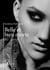 Lily acte 1 - belle et bien morte