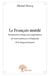 Le Français mutilé, édition 2014