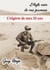 L'aigle noir de ma jeunesse - l'algérie de mes 20 ans