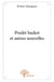 Poulet basket et autres nouvelles